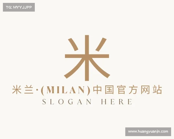 认识米兰·(milan)中国官方网站